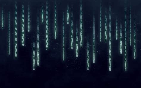 Programmer Wallpapers Wallpaper Cave