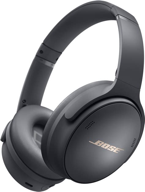 Bose Quietcomfort 45 Eclipse Grey | ubicaciondepersonas.cdmx.gob.mx