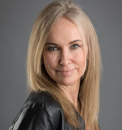 Kate Normington talks showbiz – …..SoSuterBill…..