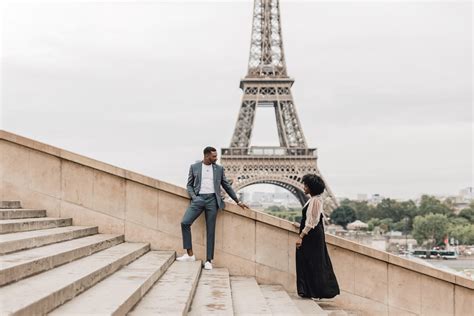 Best Things To Do In Paris Flytographer S Local Travel Guide