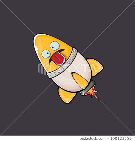 Free clip cartoon rocket ships, Download Free clip cartoon rocket ships ...