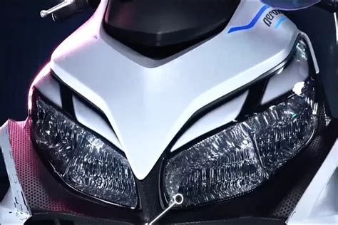 Yamaha Aerox 155 VVA 2024 Bakal Hadir Dengan Warna Baru Desain Jauh