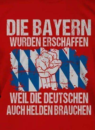 Pin Auf Fc Bayern