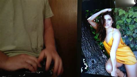 Hot Looking Danielle Campbell Tribute Gay Cum Tribute Porn XHamster