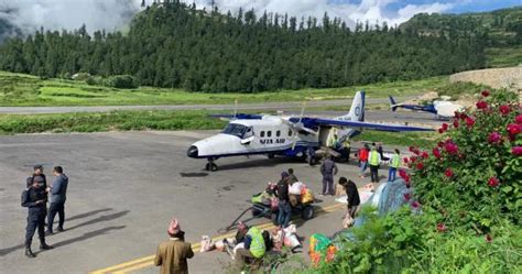 Kailash Mansarovar Yatra By Helicopter 2025 Booking Open