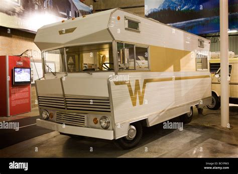 Winnebago Rv New 2024 Winnebago Travato 59k Motor Home Class B At