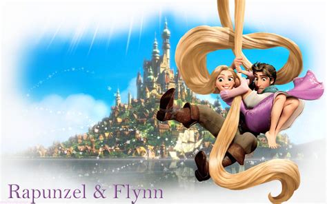 Disney Couple Disney Princess Wallpaper 23743811 Fanpop