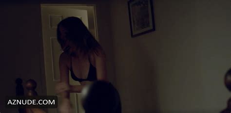 ONLY HUMANS NUDE SCENES AZNude