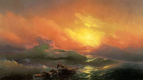 famous paintings wallpapers  hd famous paintings backgrounds