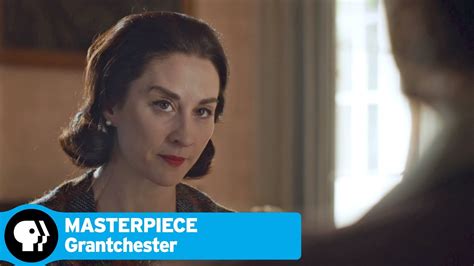 Masterpiece Grantchester Season 2 Finale Scene Pbs Youtube