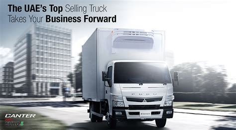 Fuso Truck And Bus Corporation