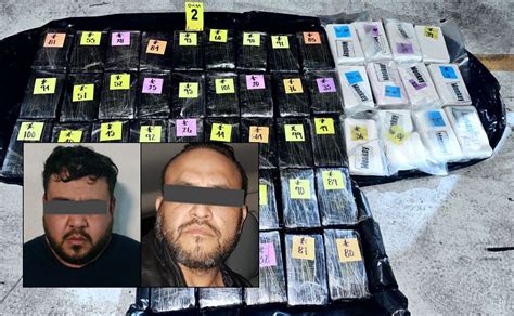 Reportan Ataques De C Lula Del Cjng A Comunidades De Tepalcatepec