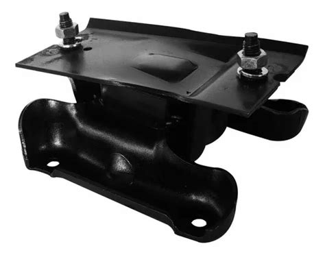 1 Soporte Motor Der Ford F 150 8 Cil 5 4l 99 04 Envío gratis