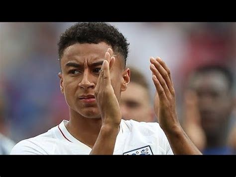 CLAMOROSO MILAN LINGARD È A MILANO UN COLPO SHOCK DAL MANCHESTER