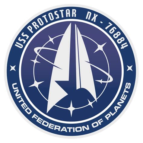 Ex Astris Scientia Prodigy Starfleet Federation Ship Classes