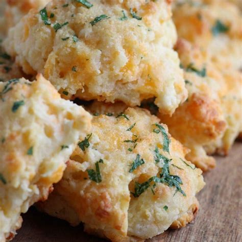 Bisquick Cheddar Biscuits Copycat Cheddar Bay Biscuits A Reinvented Mom