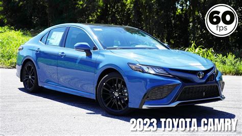 Top 168+ images 2023 toyota camry cost - In.thptnganamst.edu.vn