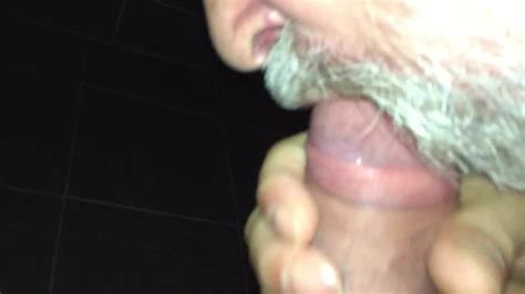 Mit Freund Im Pornokino In Bremen German Gay Man Porn XHamster