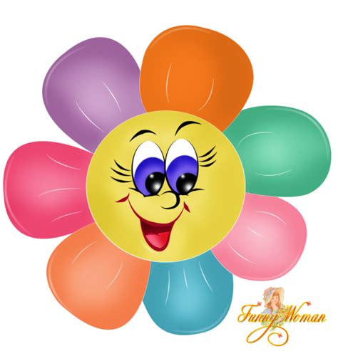 Emotions Cartoon Faces Clip Art - Green Your Life philly