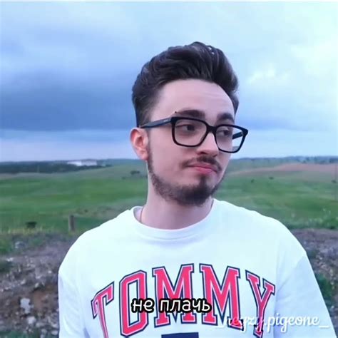 жалко что они расстались.. - YouTube