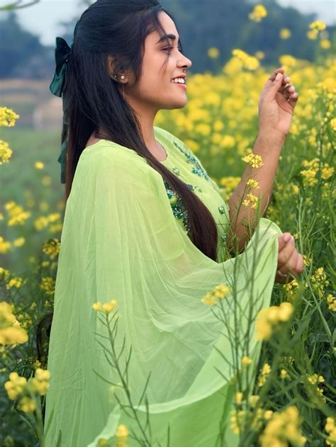 iftika sahin