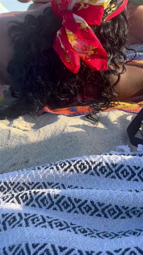 For Bbw Lovers On Twitter Lexisshawdybadd Tmurdamouf Giving