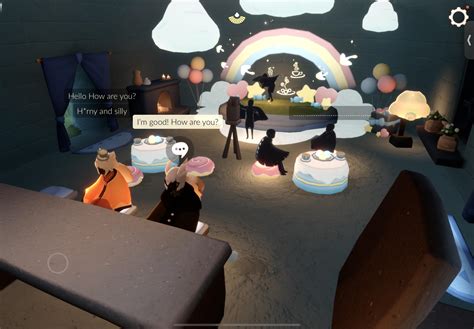 The hidden sw16 garden that everyone is talking about lately 11