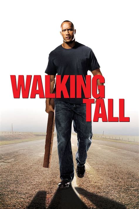 Watch Walking Tall 2004 Full Movie Free Online Plex