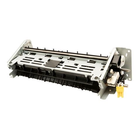 RM1 6406 Fusor HP P2035 P2035N HP LaserJet P2035