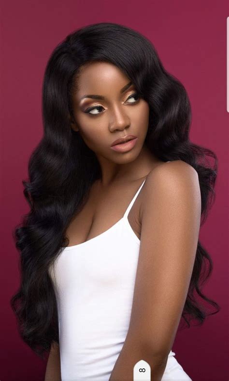 Indian Loose Deep Wave Bundles With Closure Unprocessed Indian