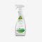 Disinfectant Cleaner Lysonox Adranox Water Based Ml