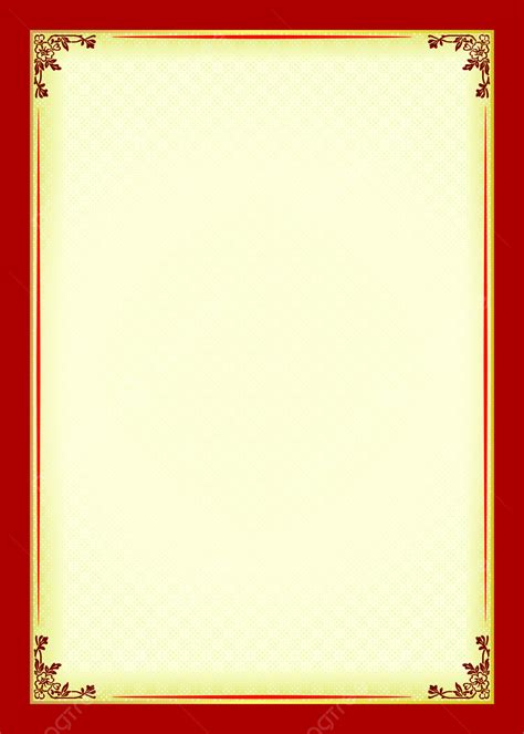 Details 100 red wedding card background - Abzlocal.mx