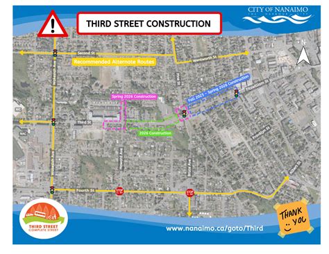 Everything Nanaimo added a new photo. - Everything Nanaimo