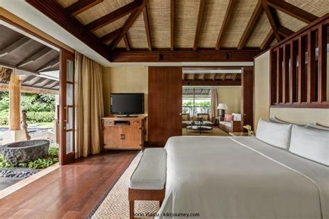 Guide To Gay Friendly Hotels In Boracay Philippines Kiki Journey