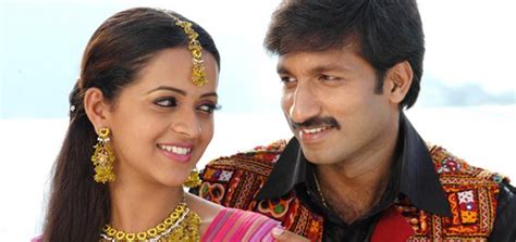 subramaniam stills pictures nowrunning
