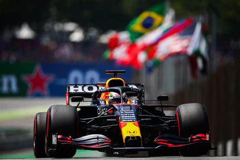 GP de São Paulo 2022 como chegar horários e mais sobre a F1 no Brasil