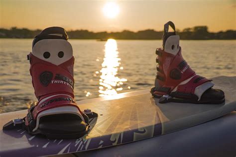 Best Wakeboards For Beginners - Boat Goals