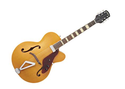 Gretsch Synchromatic G100 Atelier Yuwaciaojp