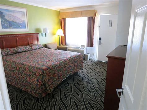 REDONDO INN AND SUITES $91 ($̶1̶3̶6̶) - Updated 2023 Prices & Hotel Reviews - Redondo Beach, CA