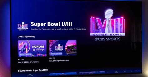 Cómo Ver El Super Bowl 2024 Series 80 Es