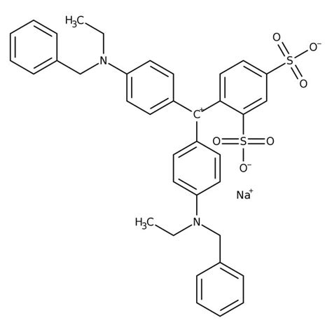 Alphazurine A Mp Biomedicals Fisher Scientific