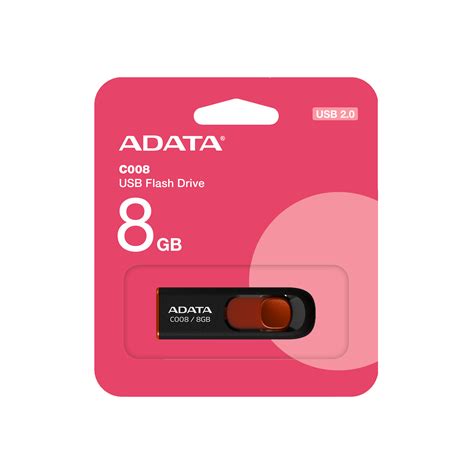 capless sliding usb flash drive united states