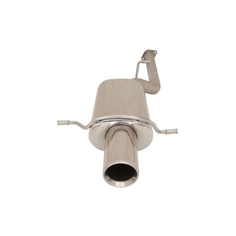 forester xt exhaust  na forester  rsubaruforester