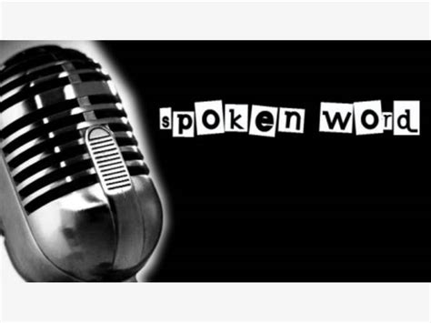 Spoken Word - Tarbiyah Academy | Playpass