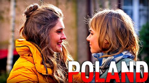 Top 10 Polish Lesbian Movies And Series You Need To Watch😮 ️🏳️‍🌈 Youtube