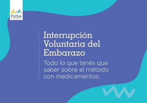 Interrupci N Voluntaria Del Embarazo Ppt