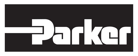 Hiring managers explain the perks of parker hannifin data entry jobs 20