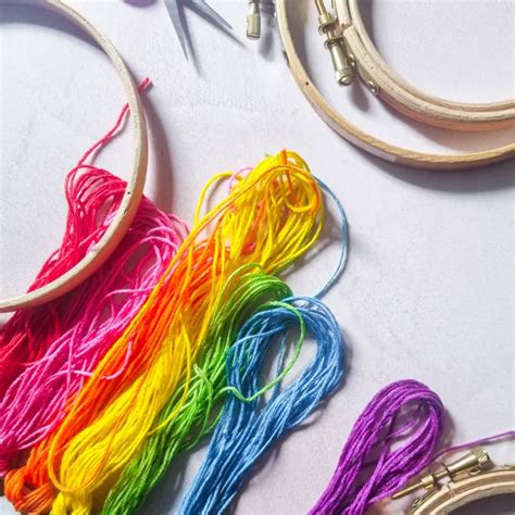 cross stitch  patterns craft  cartwright