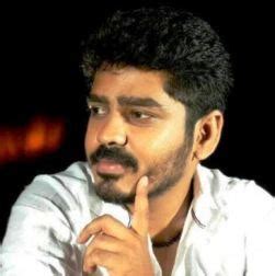 Kollywood Movie Actor Vignesh Karthick Biography, News, Photos, Videos | NETTV4U