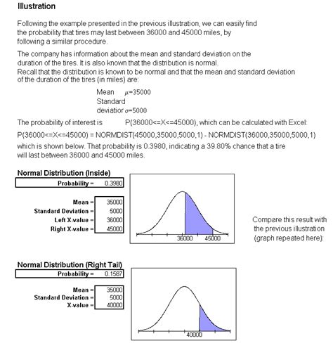 Inferential Statistics Inferential Statistics